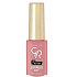 Golden Rose Express Dry 60 sec rychleschnoucí lak na nehty 94, 7 ml