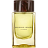 Bottega Veneta Illusione for Him toaletní voda pro muže 90 ml Tester