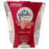 Glade I Love You świeca zapachowa w szkle, czas palenia do 32 godzin 129 g