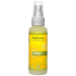 Saloos Natur Aroma Airspray Cytryna bytowy sprej przy duševní námaze, pobudza mózg do wyższej aktywności 50 ml