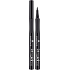 Essence 24Ever Ink Liner linijki do oczu w długopisie 01 Intense Black 1,2 ml