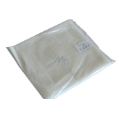 Podkładka PVC Nova duża 130 x 70 cm
