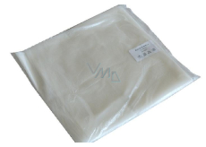 Podkładka PVC Nova duża 130 x 70 cm