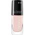 Artdeco Art Couture Nail Lacquer lak na nehty 618 Orchid White 10 ml