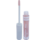 Miss Sporty Precious Shine Lip Gloss błyszczyk do ust 10 2,6 ml