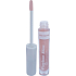 Miss Sporty Precious Shine Lip Gloss błyszczyk do ust 10 2,6 ml