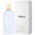 Furla Romantica woda perfumowana dla kobiet 100 ml