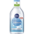 Nivea Hydra Skin Effect micelarna woda z kwasem hialuronowym 400 ml