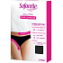 Saforelle Ultra savé menstruační kalhotky velikost 44