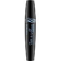 Catrice Pret-a-Volume Ultra Black Mascara Waterproof řasenka 010 Ultra Black Waterproof 13,5 ml
