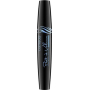 Catrice Pret-a-Volume Ultra Black Mascara Waterproof řasenka 010 Ultra Black Waterproof 13,5 ml