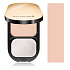 Max Factor Facefinity Compact podkład kompaktowy 031 Warm Porcelain 10 g