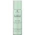 Alterna My Hair My Canvas Me Time šampon pro lesk vlasů 40 ml