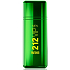 Carolina Herrera 212 VIP Wins parfémovaná voda pro muže 100 ml Tester