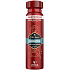 Old Spice Booster dezodorant w sprayu dla mężczyzn 150 ml