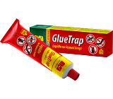 Papírna Moudrý GlueTrap klej do owadów biegających 135 g