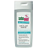 SebaMed Anti-Pollution micelární voda pro mastnou a smíšenou pleť 200 ml