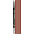 Korff Cure Make Up Slim Eyebrow Pencil automatyczna kredka do brwi 02 0,09 g