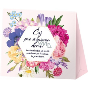 Albi Prezent dla córki 50 g