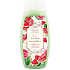 Bohemia Gifts Like Melone Smoothie krémový sprchový gel 250 ml