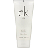 Calvin Klein One sprchový gel pro unisex 200 ml