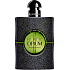 Yves Saint Laurent Black Opium Illicit Green parfémovaná voda pro ženy 75 ml Tester