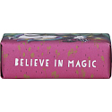 English Soap Wonderful Animals Unicorn - Cudowne zwierzęta Jednorożec naturalne perfumowane mydło toaletowe z masłem shea dla dzieci 190 g