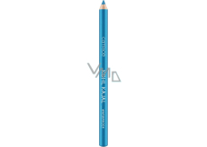 Catrice Kohl Kajal wodoodporna kredka do oczu 070 Turquoise Sense 0,78 g