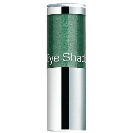 Artdeco Eye Designer Refill vyměnitelná náplň očního stínu 57 Emerald 0,8 g