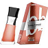 Bruno Banani Magnetic Woman parfémovaná voda pro ženy 50 ml