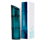 Kenzo Homme toaletní voda pro muže 110 ml
