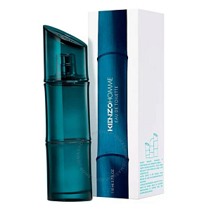 Kenzo Homme toaletní voda pro muže 110 ml