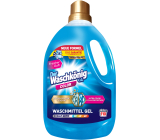 Waschkönig żel do prania Color 110 prań, 3,305 l