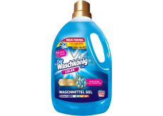 Waschkönig żel do prania Color 110 prań, 3,305 l