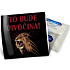 Nekupto Vtipný kondom To bude divočina! 1 kus