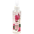 Rose of Bulgaria skoncentrowana naturalna woda różana w sprayu 100 ml