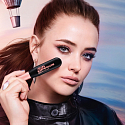 Loreal Paris AirVolume objemová řasenka Mega černá 9,4 ml