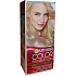 Garnier Color Sensation farba do włosów 10.21 Perłowy blond