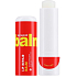 Quiz Cosmetics Repair SPF10 regenerujący balsam do ust z olejem arganowym i oliwkowym 4 g