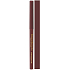 Dermacol Waterproof Micro Eyeliner wodoodporna automatyczna kredka do oczu 02 0,08 g