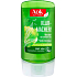 Aok Clear-Maker! čisticí gel s bílým čajem pro smíšenou a problematickou pleť 150 ml