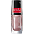 Artdeco Quick Dry Nail Lacquer rychleschnoucí lak na nehty 79 Iced Rose 10 ml