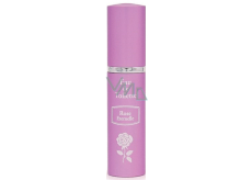 Esprit Provence Róża toaletní voda pro ženy 10 ml