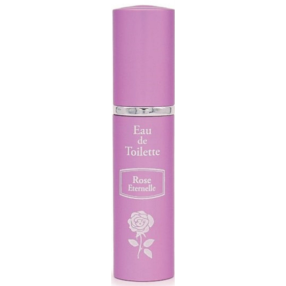 Esprit Provence Róża toaletní voda pro ženy 10 ml