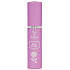 Esprit Provence Róża toaletní voda pro ženy 10 ml