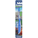 Oral-B Stage 3 szczoteczka do zębów dla dzieci 5 - 7 lat