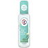 CD Feel Fresh Eukaliptus & Nagietek dezodorant w sprayu szkło 75 ml