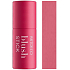 Artdeco Blush Stick róż w sztyfcie 4 Hollywood 4,5 g
