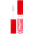 Rimmel London Thrill Seeker Glassy Gloss błyszczyk do ust 150 6,5 ml