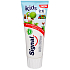 Signal z.p.Dzieci Truskawka 0-6lat 75ml